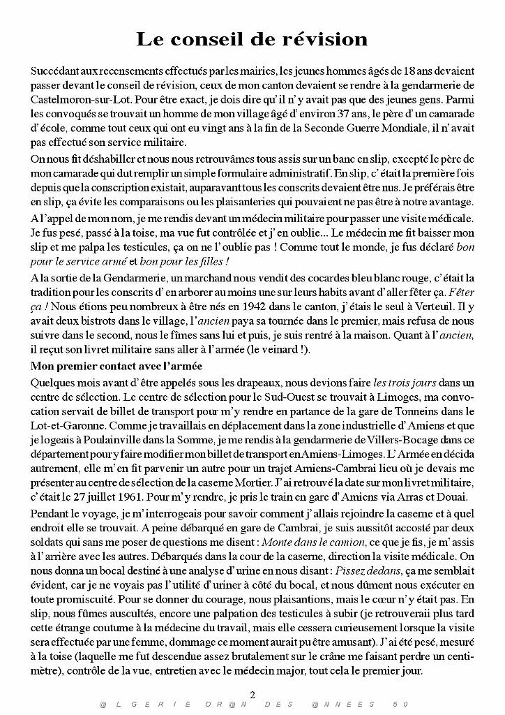 710 MES 20 ANS EN ALGERIE ULYSSE PERODEAU_000006.jpg